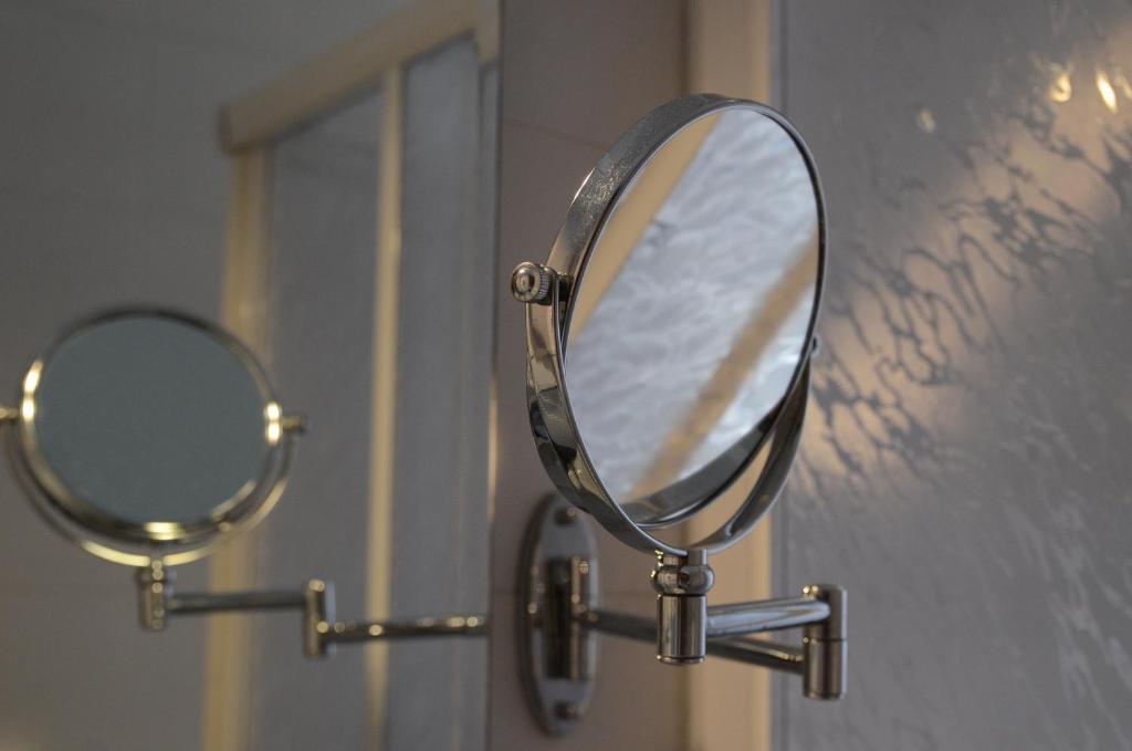 Hotel Marisa アルベンガ 部屋 写真